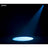 ADJ Focus Hybrid - Alternate View 11