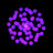 ADJ Focus CMY Compact - Alternate View 11