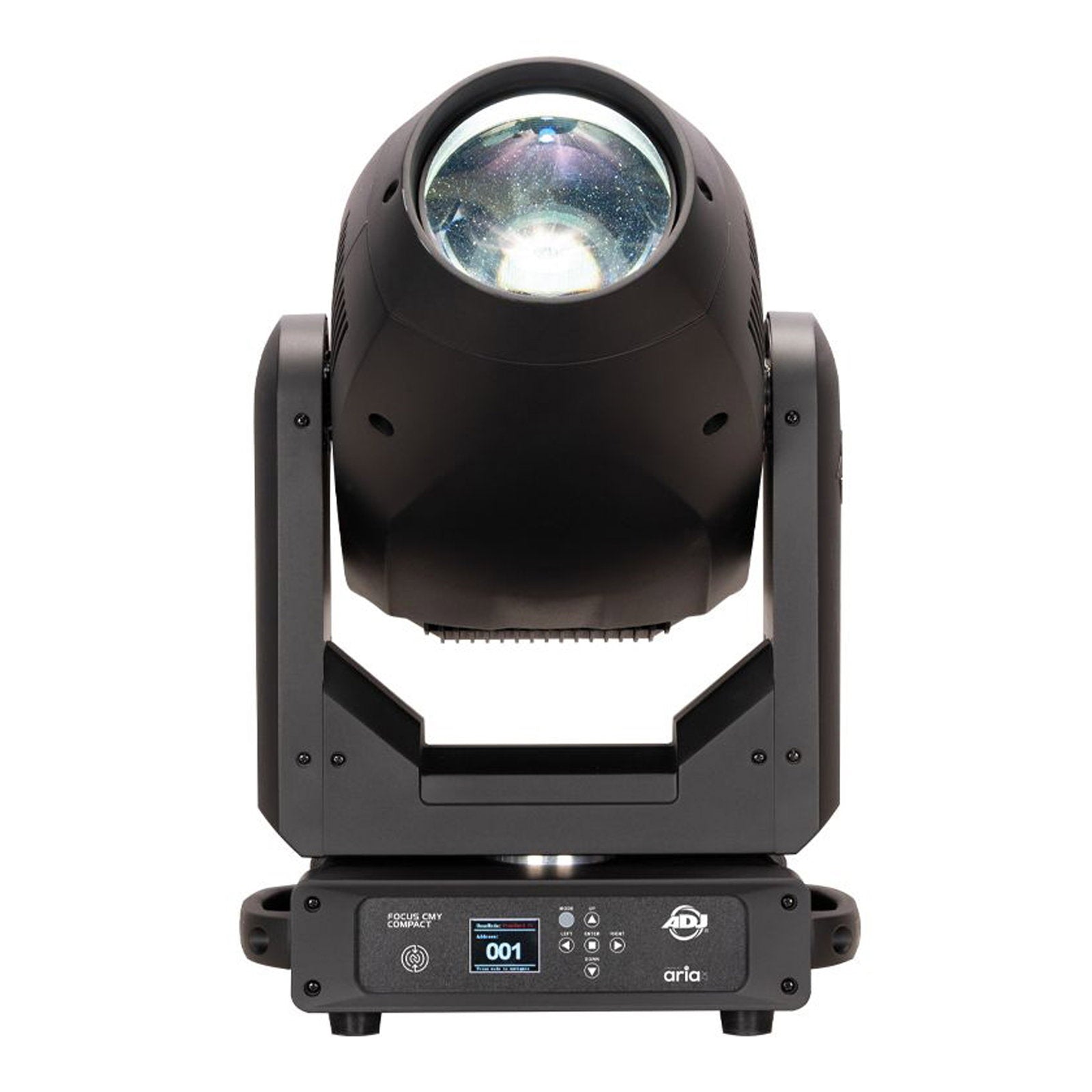ADJ Focus CMY Compact - Main View