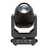 ADJ Focus CMY Compact - Main View