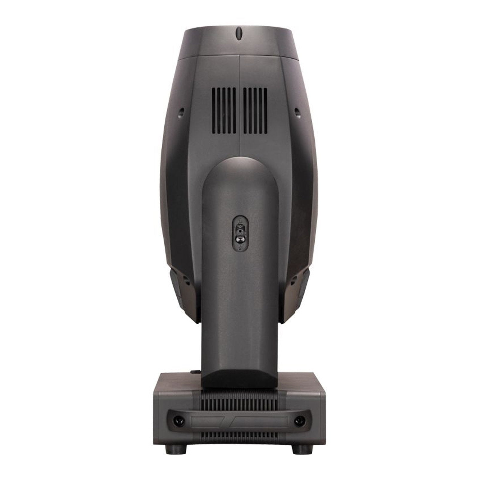 ADJ Focus CMY Compact - Alternate View 4