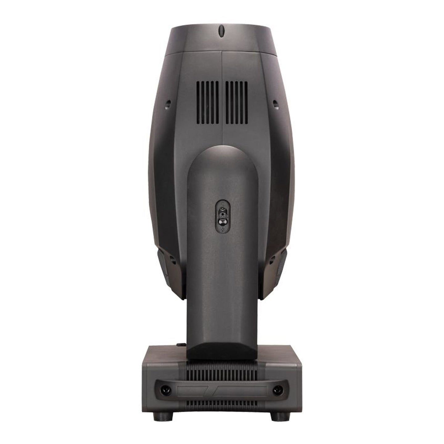 ADJ Focus CMY Compact - Alternate View 4