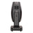 ADJ Focus CMY Compact - Alternate View 4