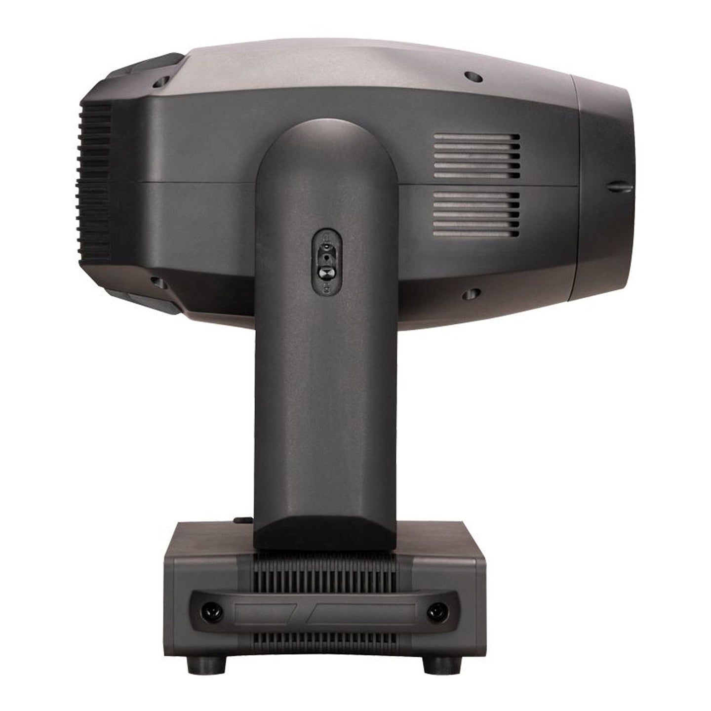 ADJ Focus CMY Compact - Alternate View 3