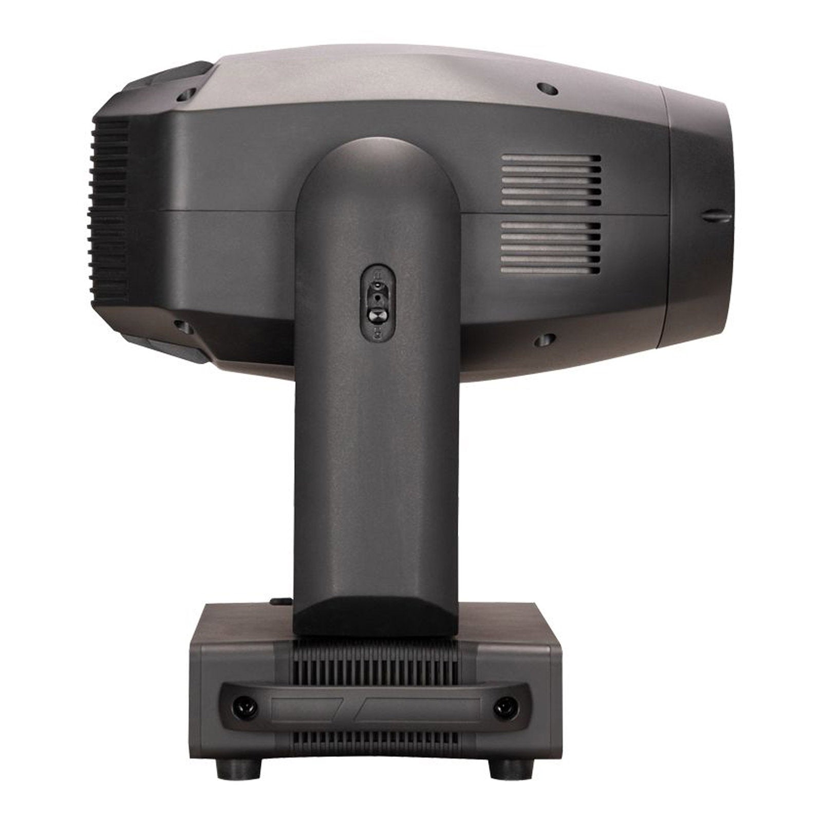 ADJ Focus CMY Compact - Alternate View 3
