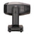 ADJ Focus CMY Compact - Alternate View 3