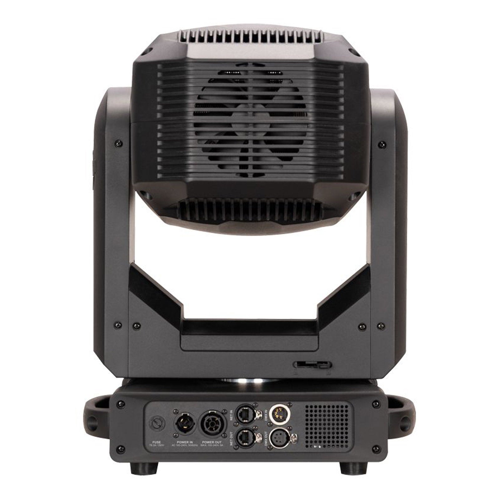 ADJ Focus CMY Compact - Alternate View 13