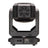 ADJ Focus CMY Compact - Alternate View 13