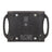 ADJ Focus CMY Compact - Alternate View 9