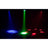 ADJ Vizi FX7 - Alternate View 10