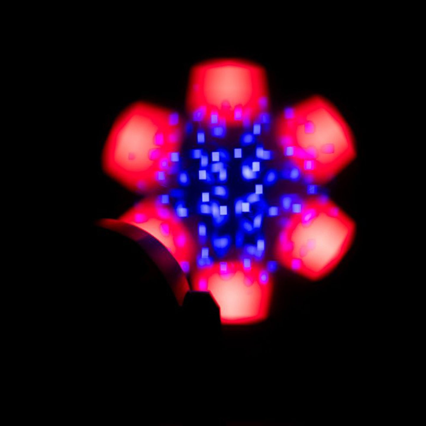 ADJ Vizi FX7 - Alternate View 6