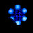 ADJ Vizi FX7 - Alternate View 17