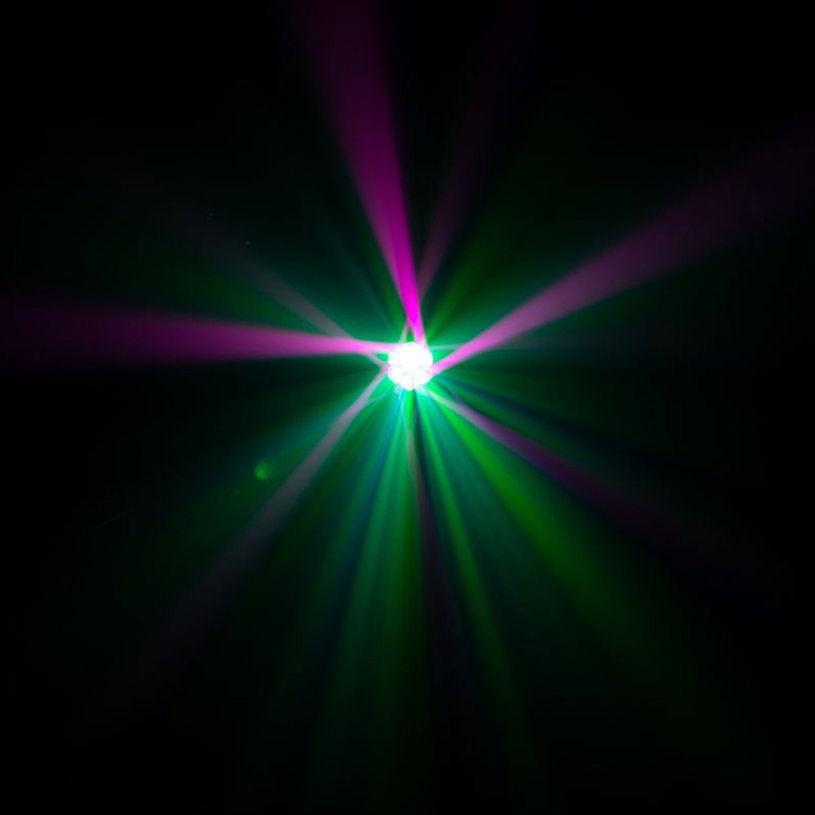 ADJ Vizi FX7 - Alternate View 12