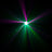 ADJ Vizi FX7 - Alternate View 12