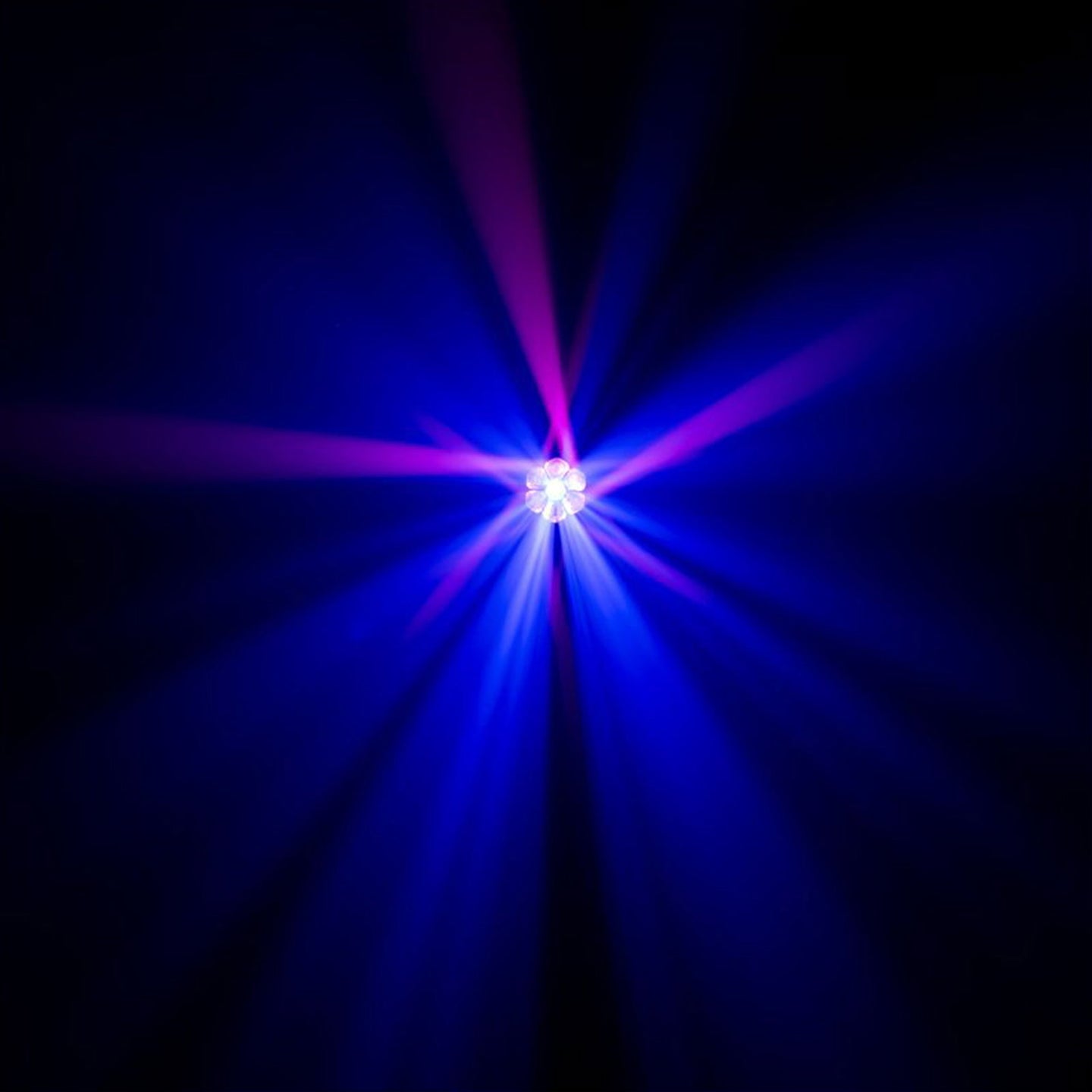 ADJ Vizi FX7 - Alternate View 18