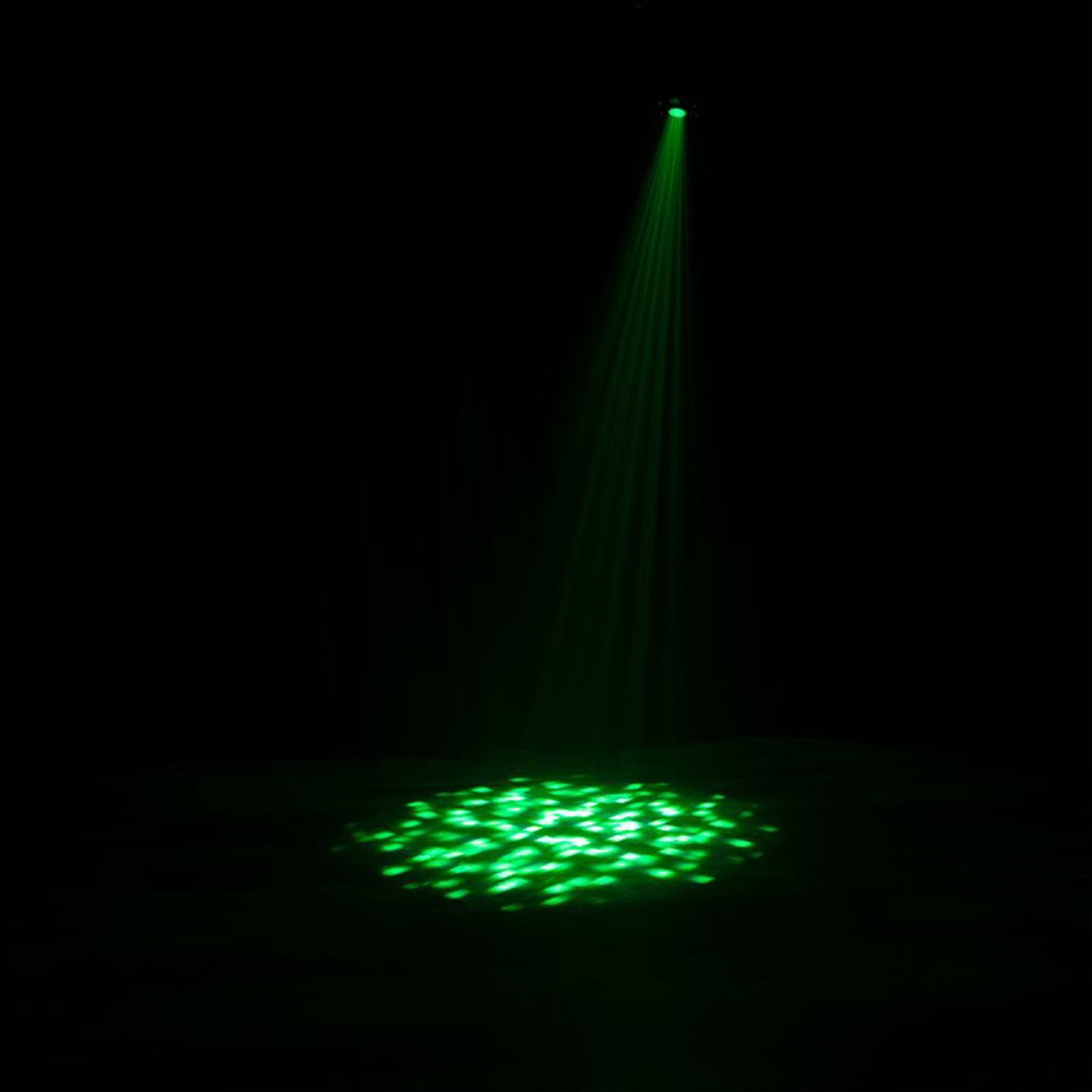 ADJ Vizi FX7 - Alternate View 20