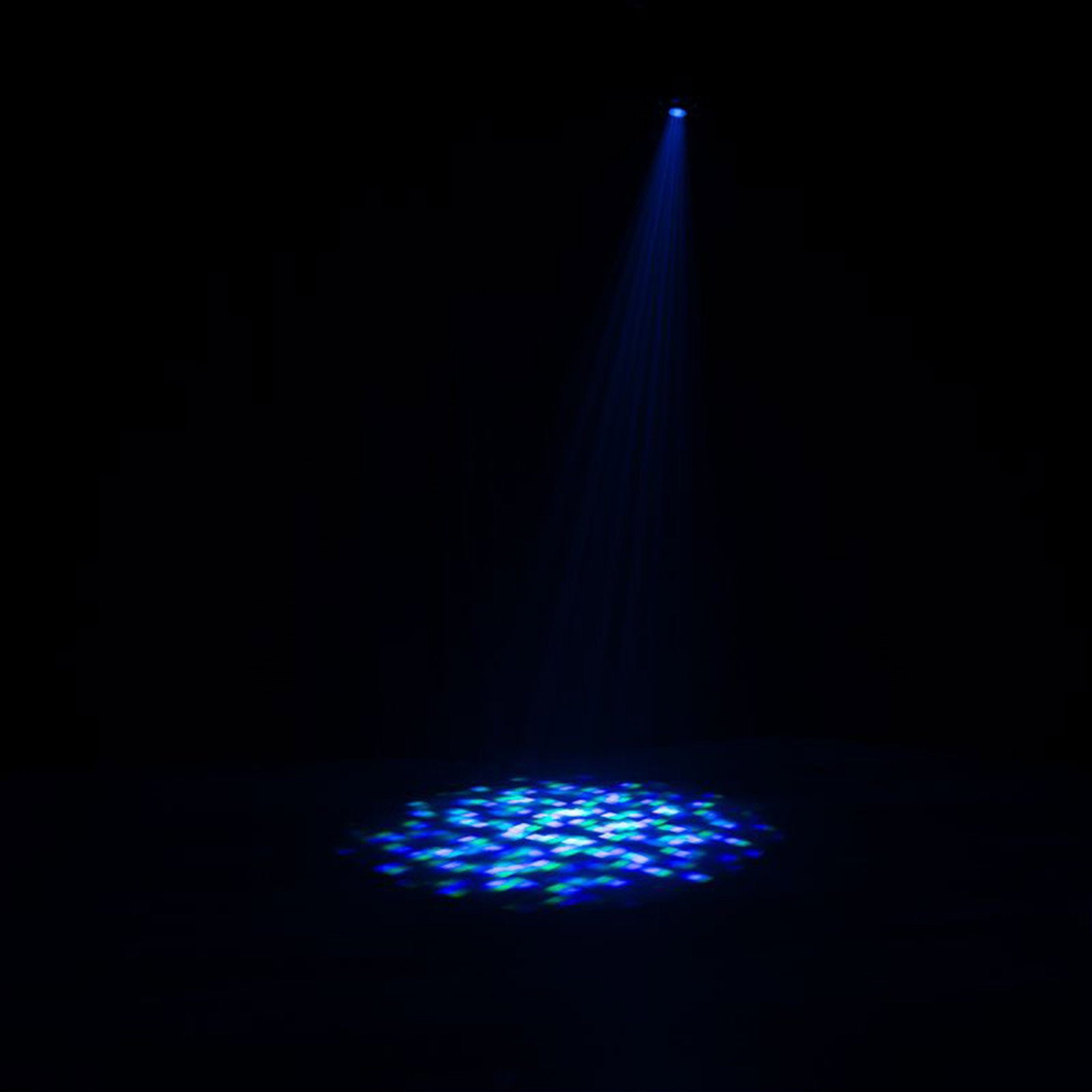 ADJ Vizi FX7 - Alternate View 8