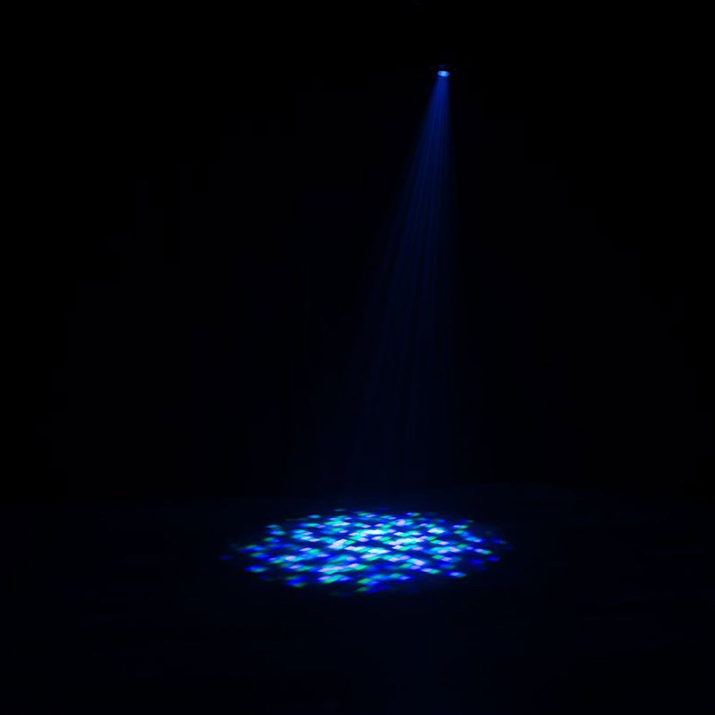 ADJ Vizi FX7 - Alternate View 8