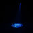 ADJ Vizi FX7 - Alternate View 8