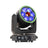 ADJ Vizi FX7 - Alternate View 9