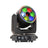 ADJ Vizi FX7 - Alternate View 1