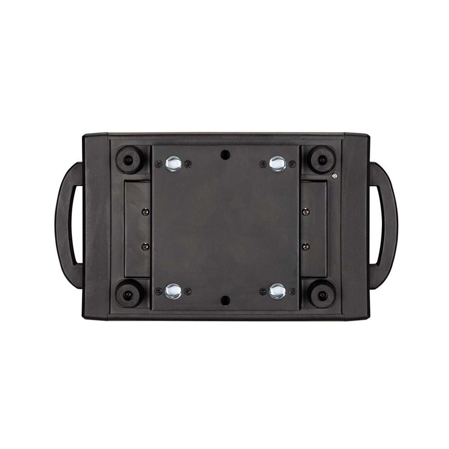 ADJ Vizi FX7 - Alternate View 14