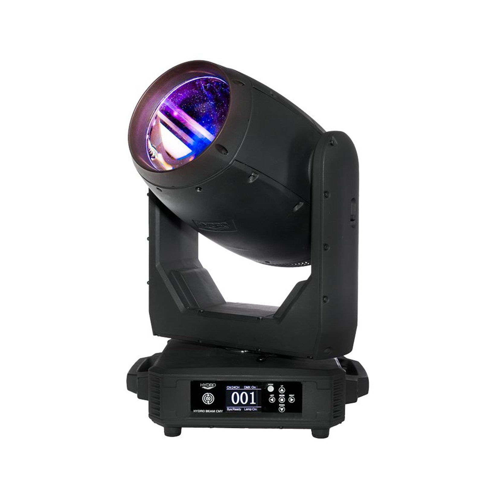 ADJ Hydro Beam CMY - Alternate View 4