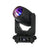 ADJ Hydro Beam CMY - Alternate View 4