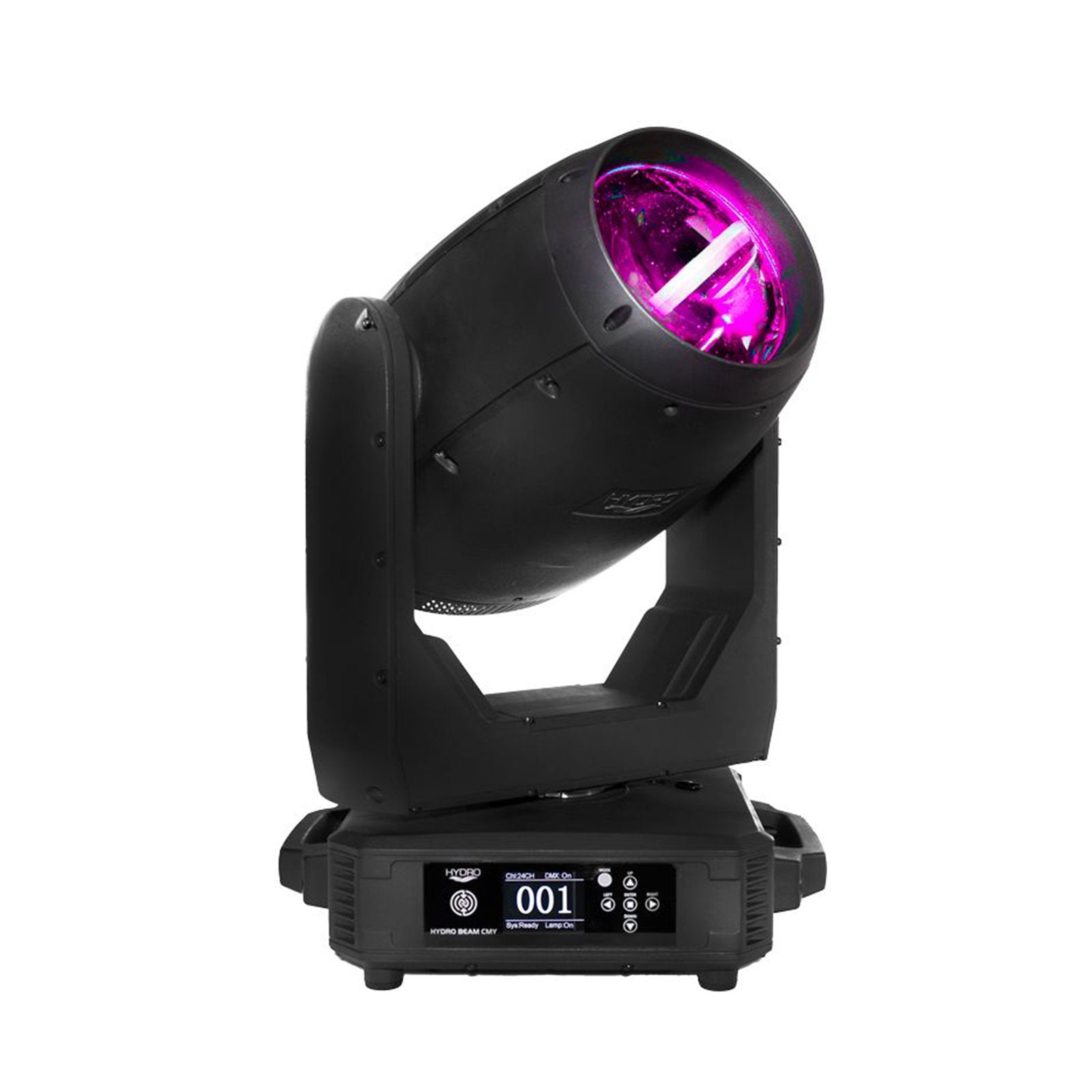 ADJ Hydro Beam CMY - Alternate View 3