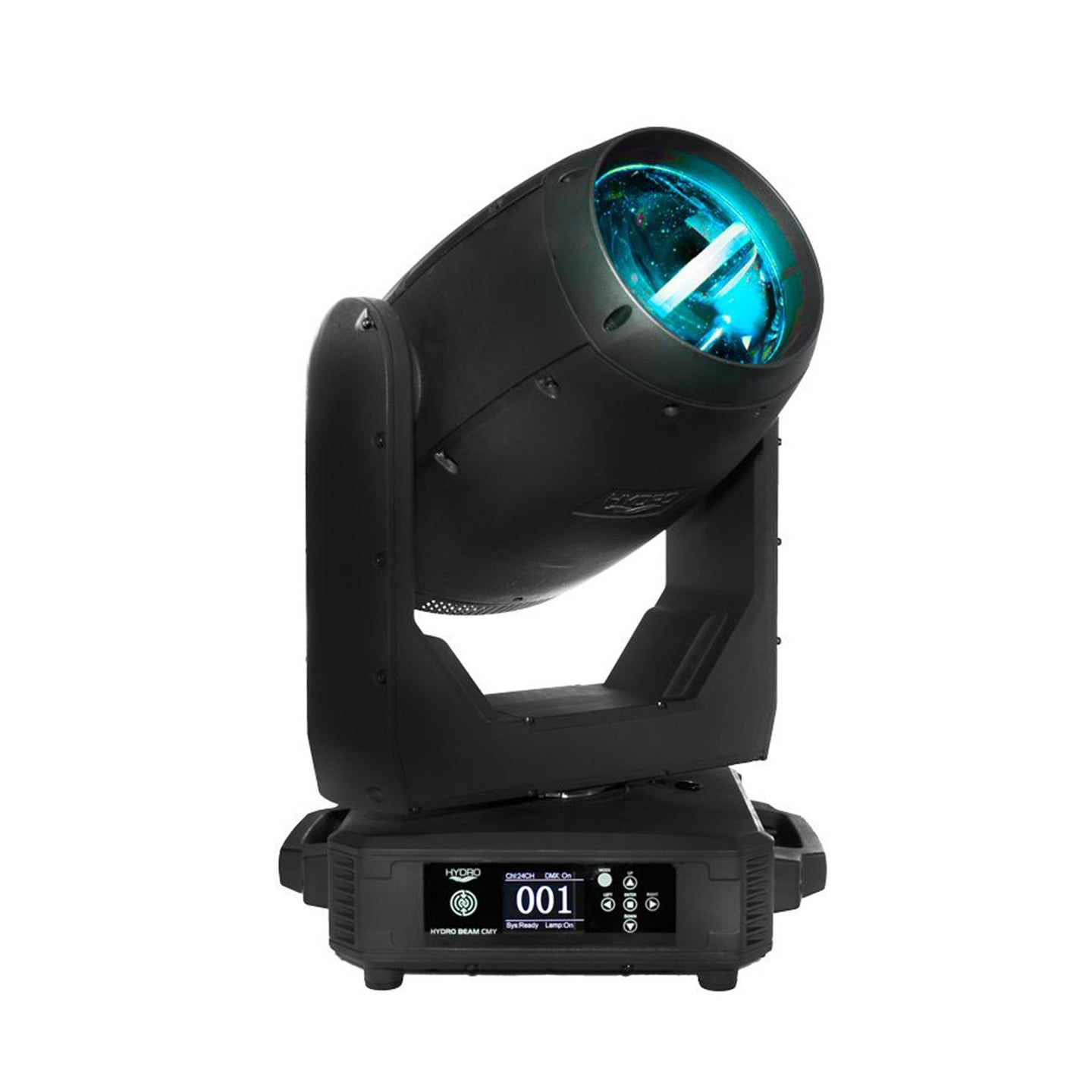 ADJ Hydro Beam CMY - Alternate View 6