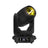 ADJ Hydro Beam CMY - Alternate View 1