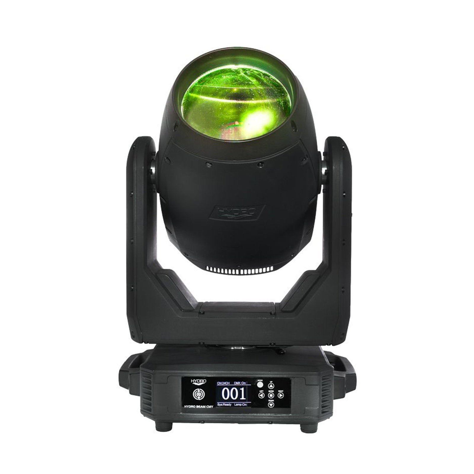 ADJ Hydro Beam CMY - Alternate View 12