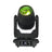 ADJ Hydro Beam CMY - Alternate View 12