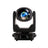 ADJ Hydro Beam CMY - Alternate View 10