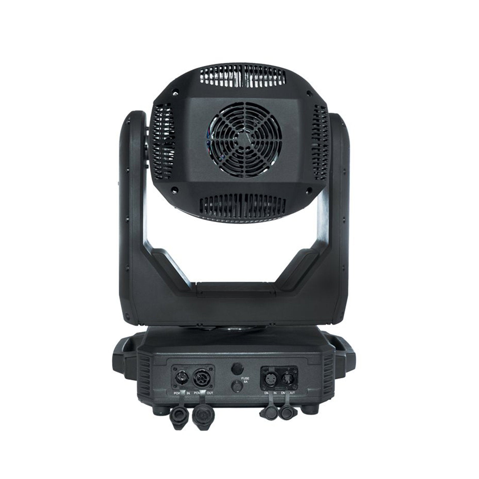 ADJ Hydro Beam CMY - Alternate View 14