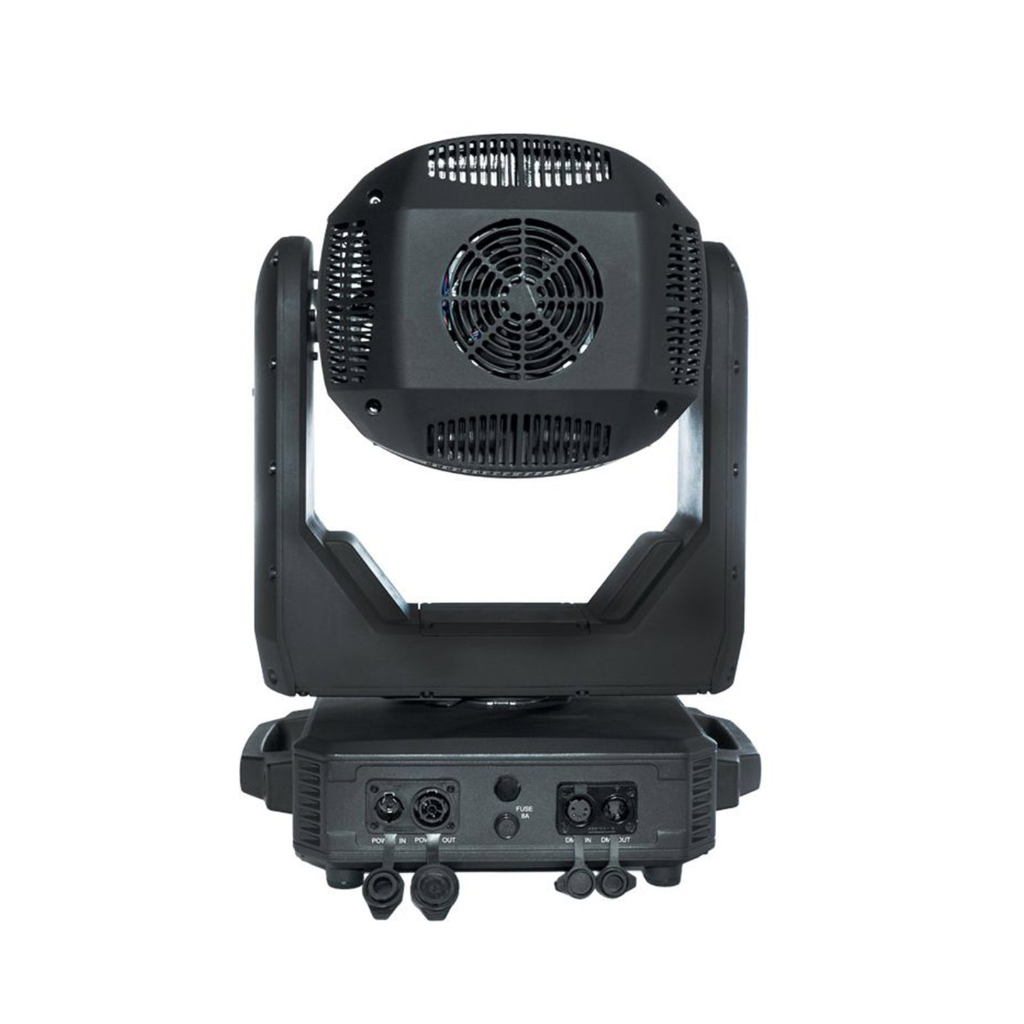 ADJ Hydro Beam CMY - Alternate View 14