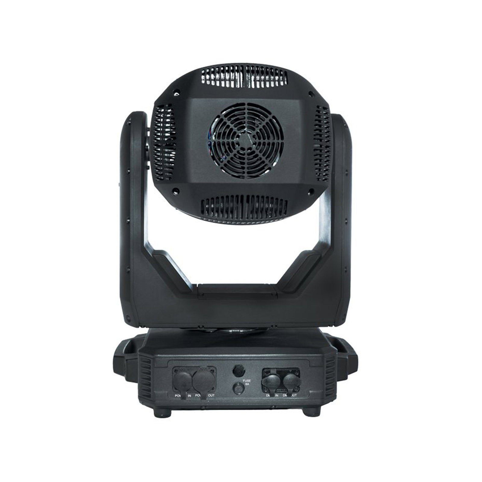 ADJ Hydro Beam CMY - Alternate View 9