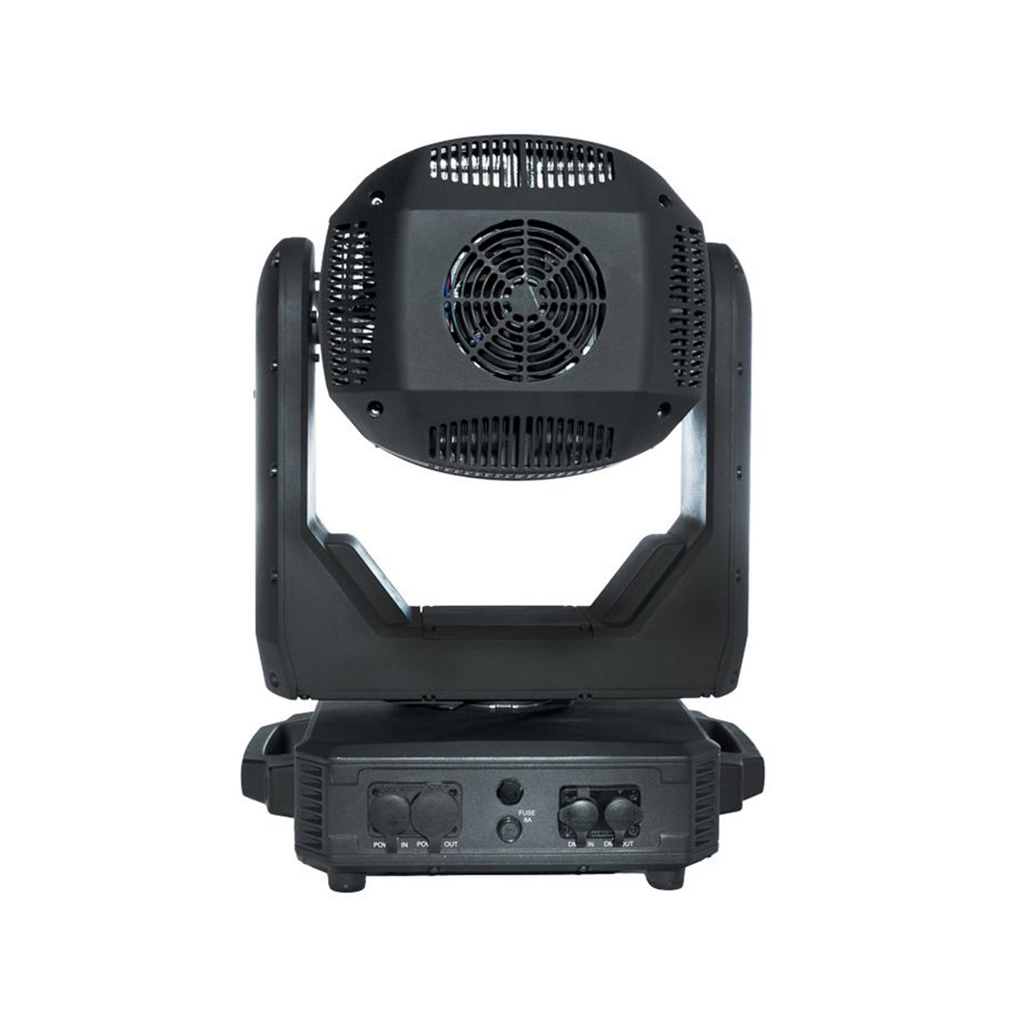 ADJ Hydro Beam CMY - Alternate View 9