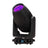 ADJ Protege XL - Main View