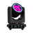 ADJ Vizi Xtreme - Alternate View 5