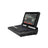 ADJ AX2 DMX Lighting Controller - Alternate View 7