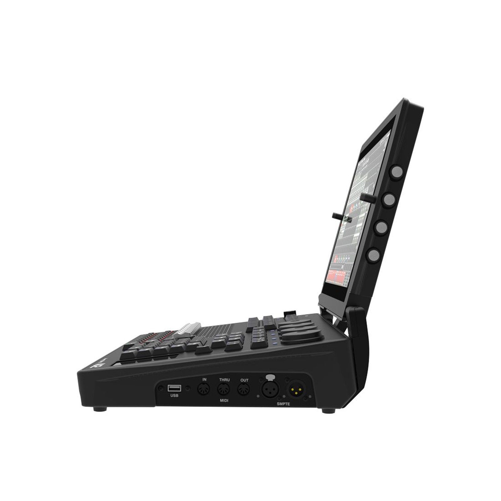 ADJ AX2 DMX Lighting Controller - Alternate View 3