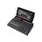 ADJ AX2 DMX Lighting Controller - Alternate View 6
