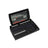 ADJ AX2 DMX Lighting Controller - Alternate View 4