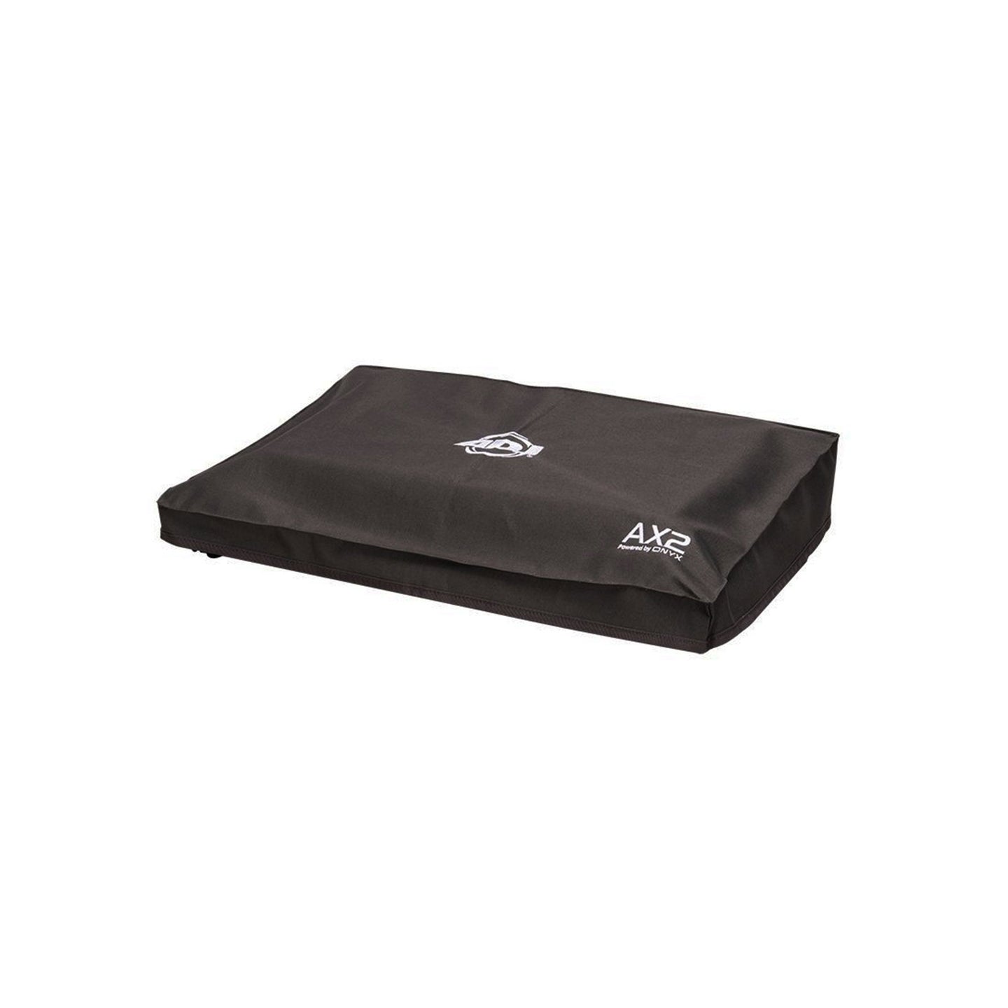 ADJ AX2 DMX Lighting Controller - Alternate View 8