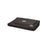 ADJ AX2 DMX Lighting Controller - Alternate View 8