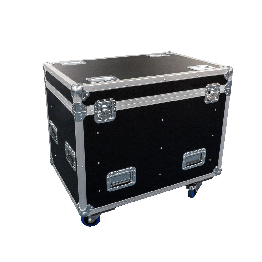 ADJ Rental Case 2x Hydro Flex L19 - Main View
