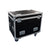 ADJ Rental Case 2x Hydro Flex L19 - Main View