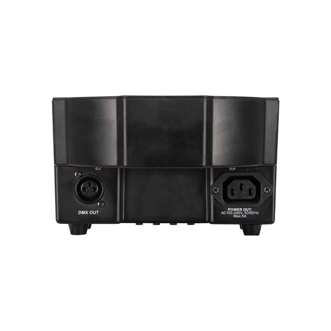 Eliminator LP 8R - Alternate View 4