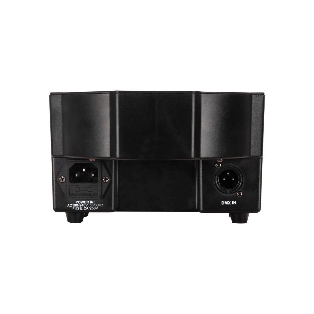 Eliminator LP 8R - Alternate View 8